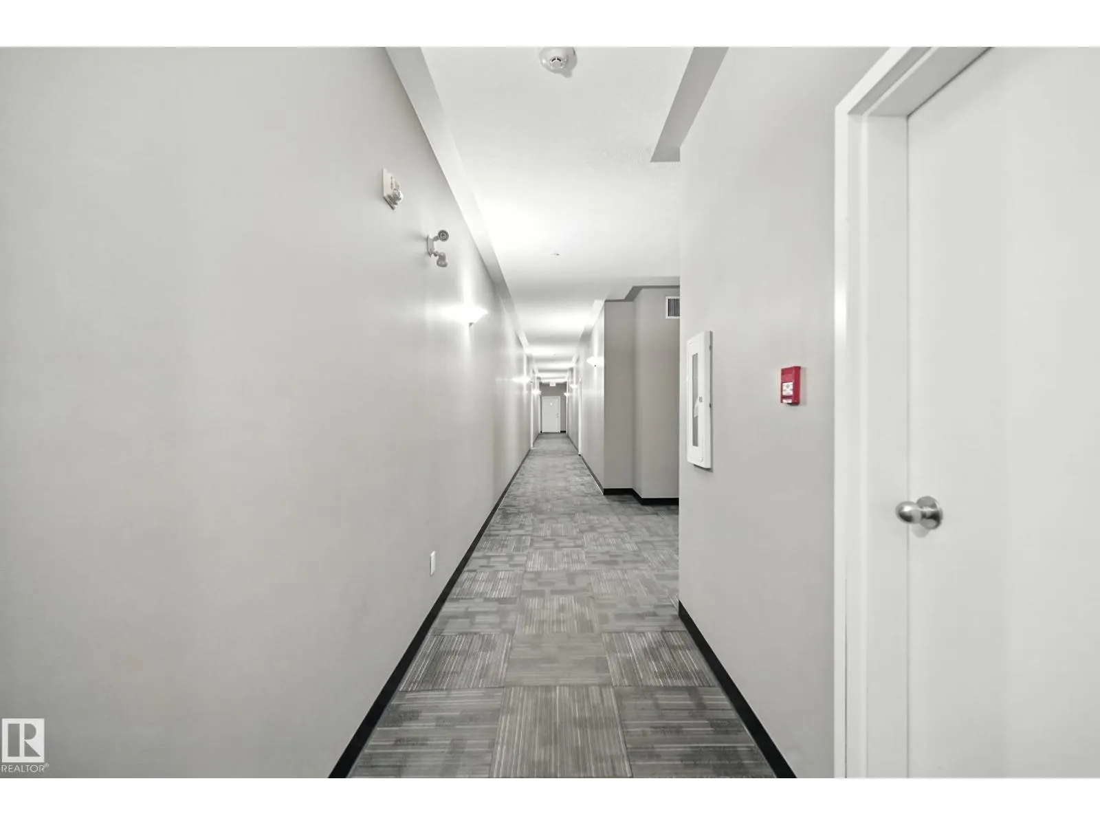 #301 10118 95 ST NW