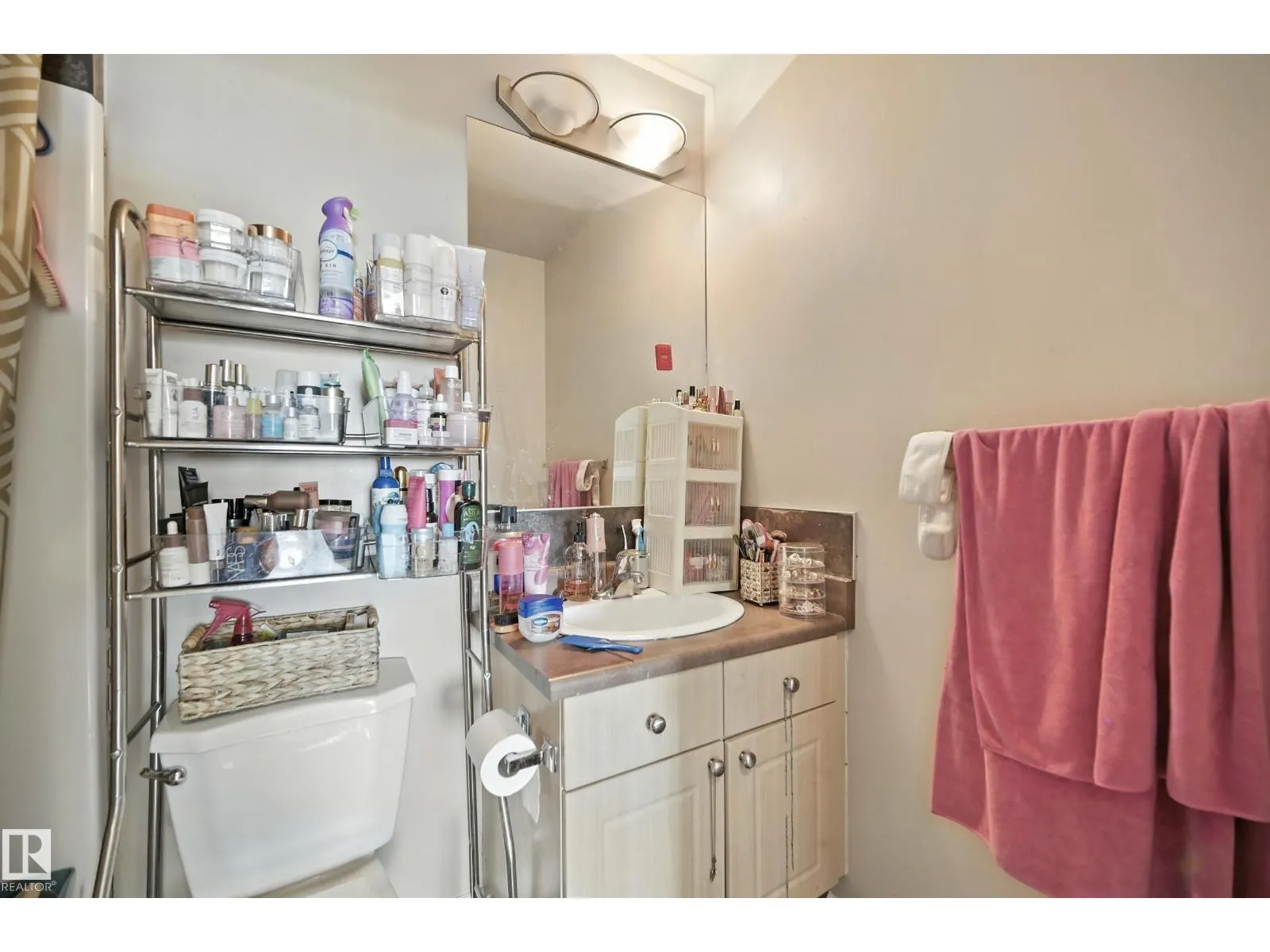 #301 10118 95 ST NW