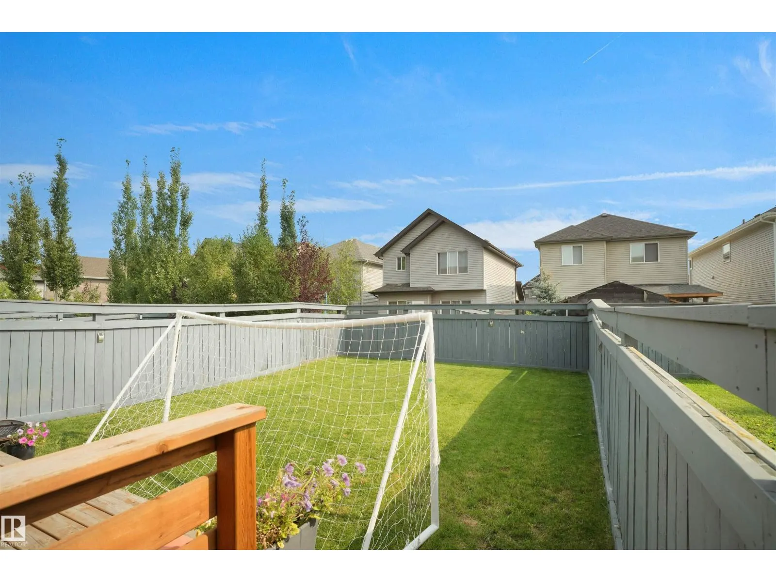 1274 DANIELS CR SW SW