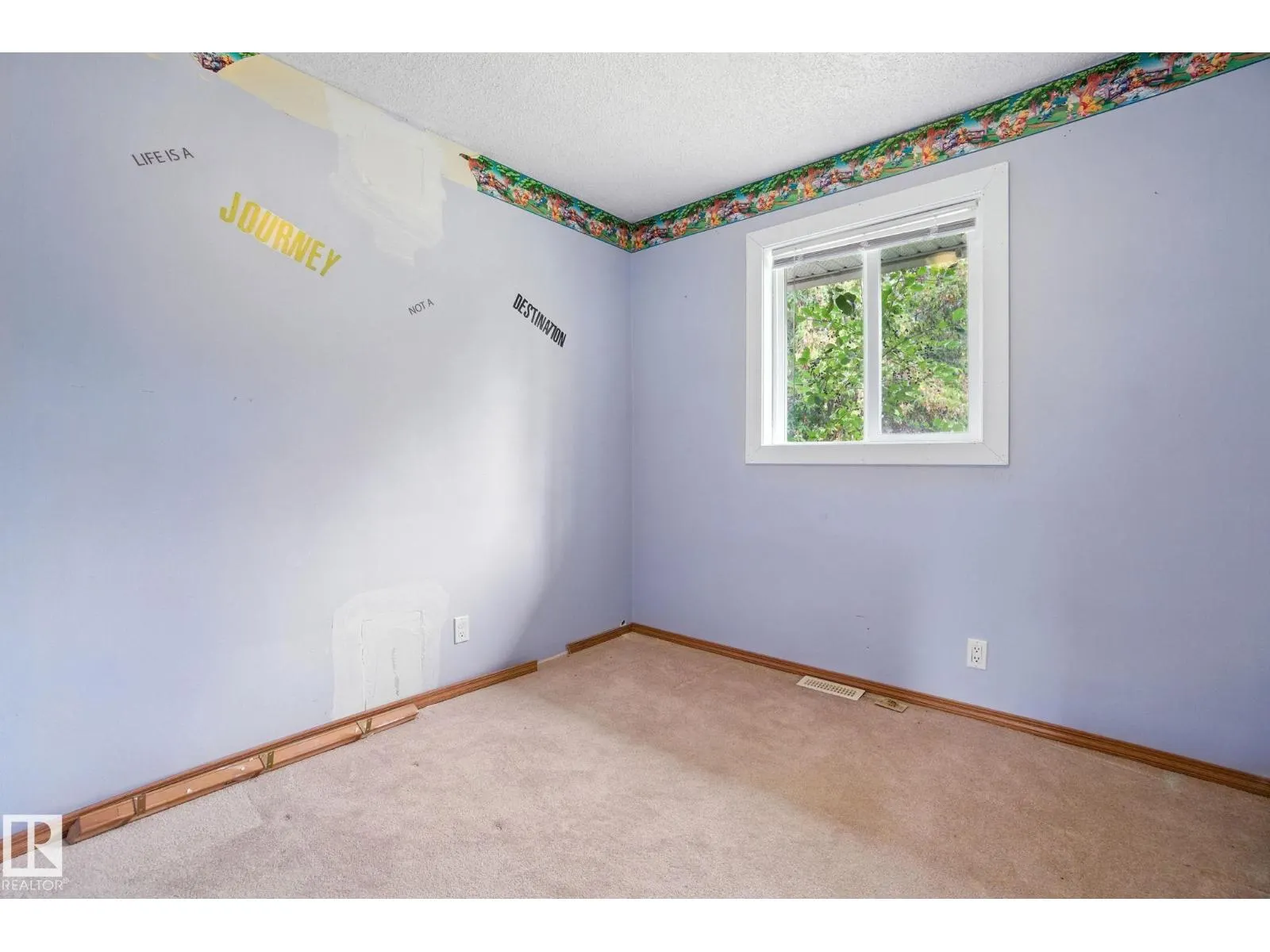 8 2419 TWP ROAD 545