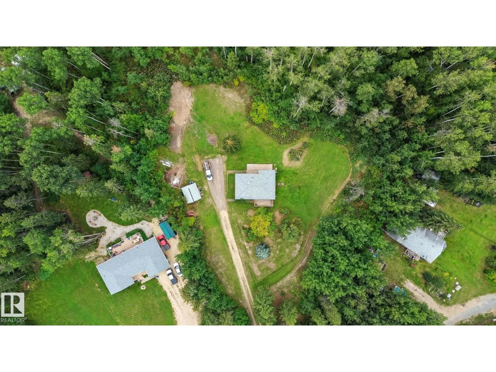 8 2419 TWP ROAD 545