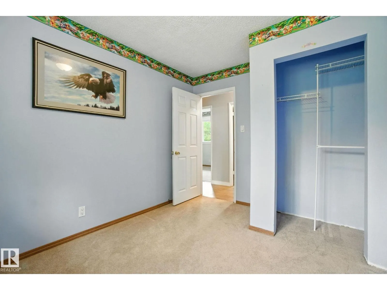 8 2419 TWP ROAD 545