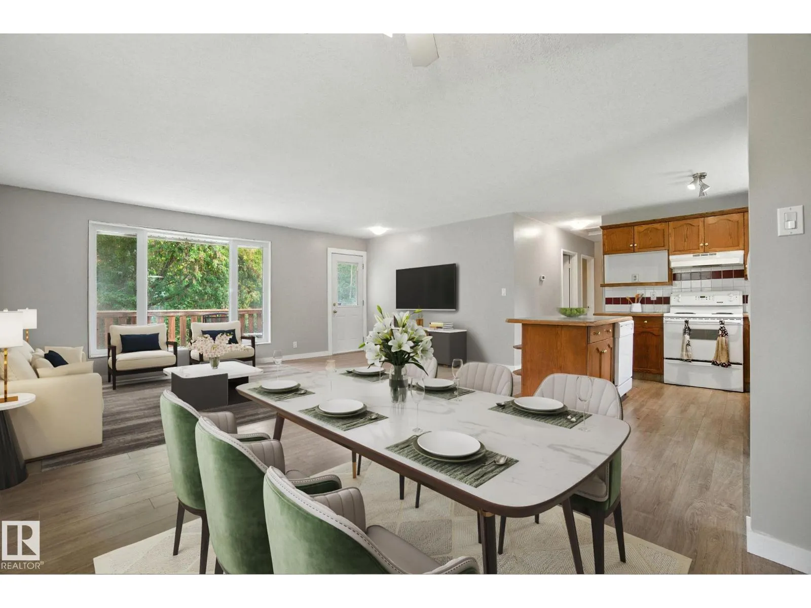 8 2419 TWP ROAD 545