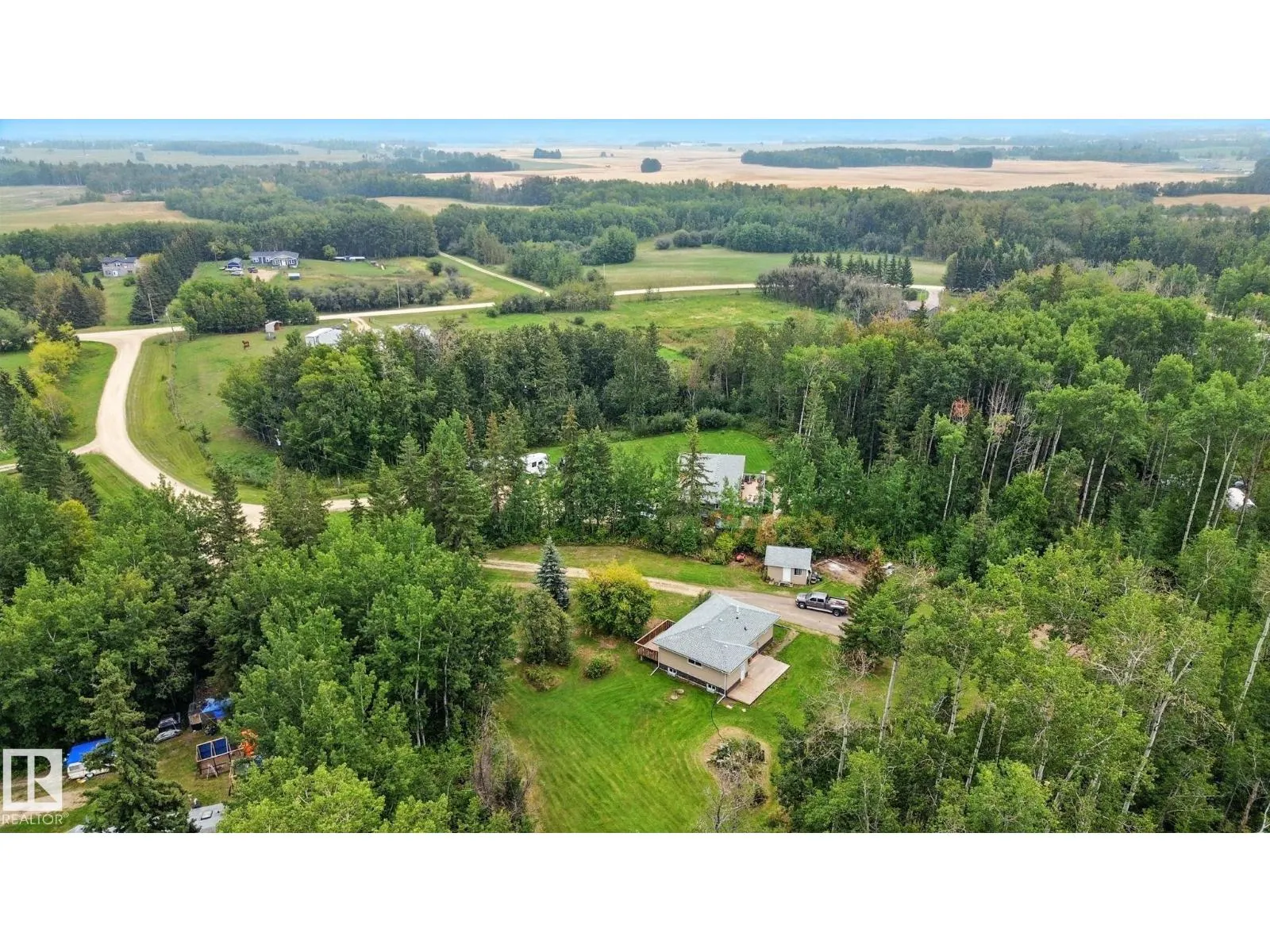 8 2419 TWP ROAD 545