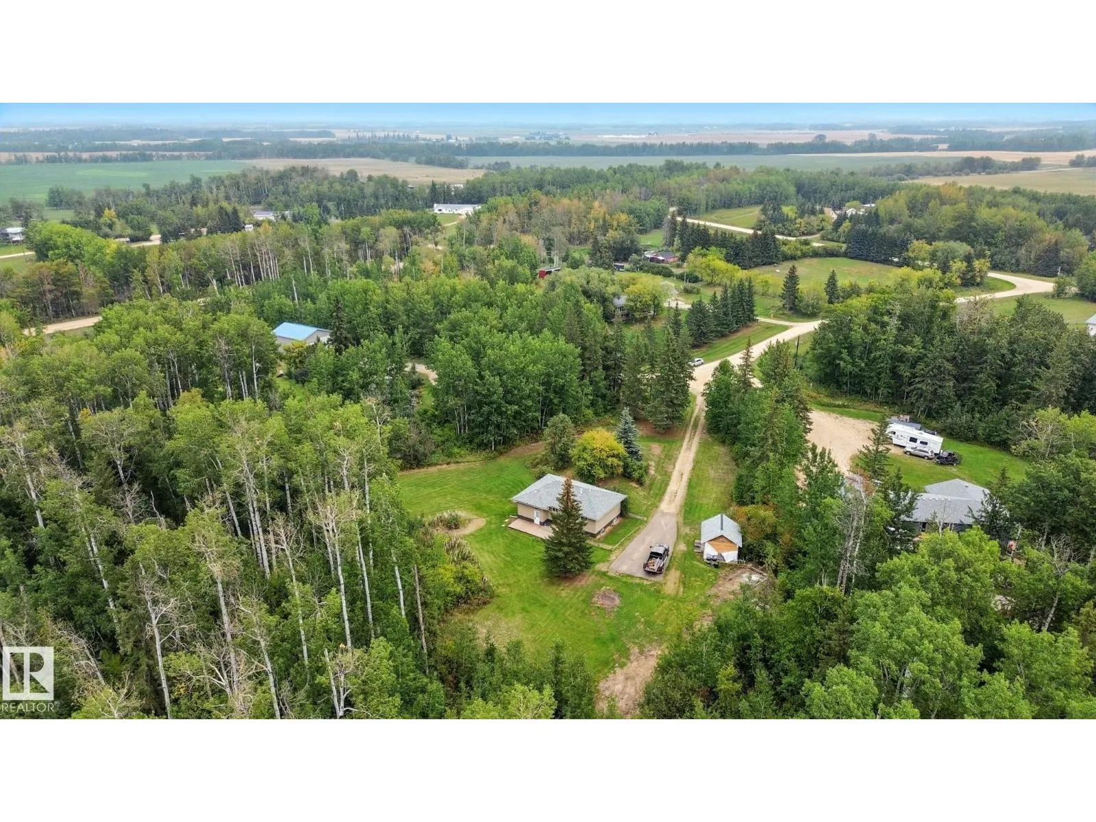8 2419 TWP ROAD 545