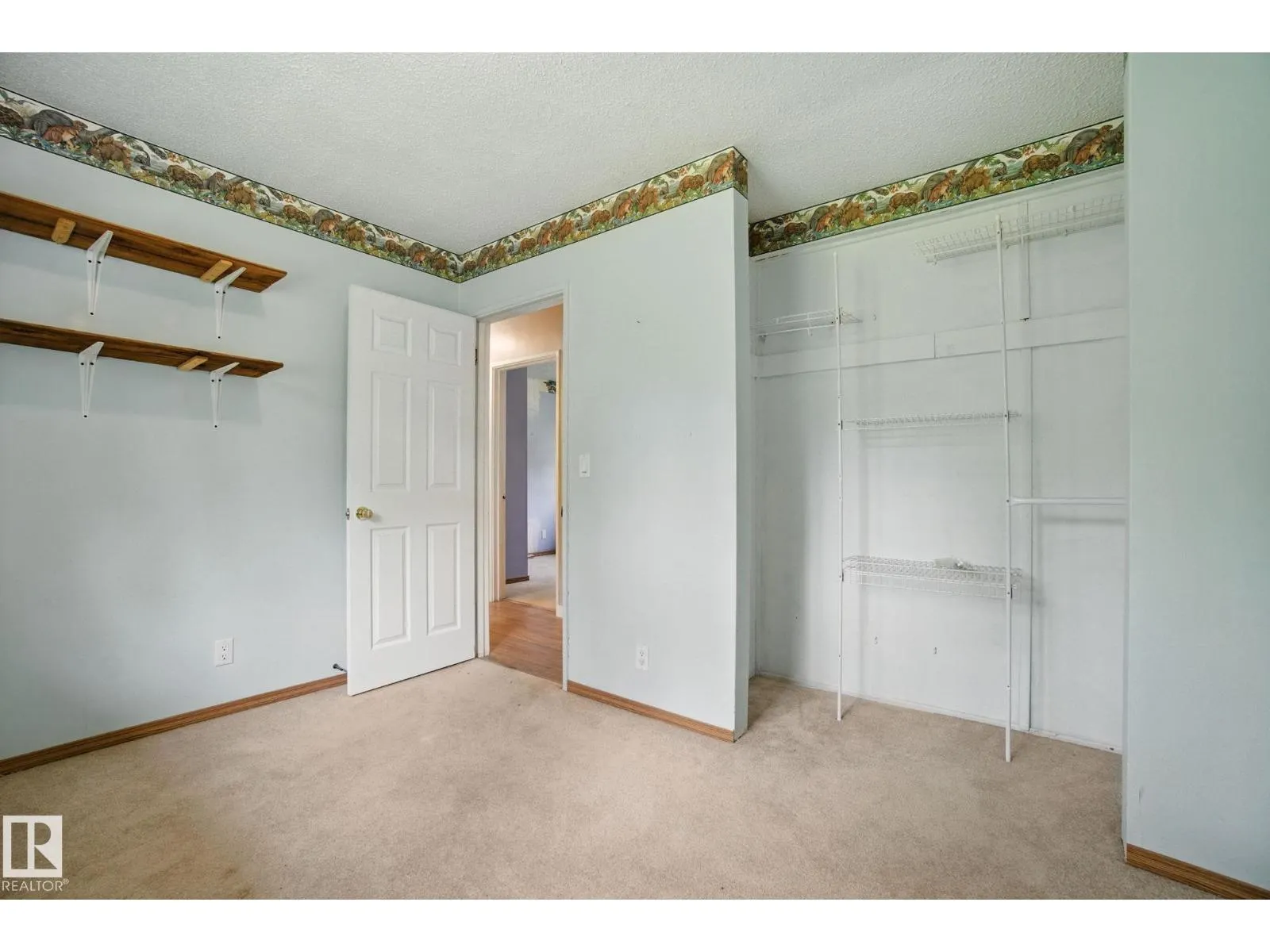 8 2419 TWP ROAD 545