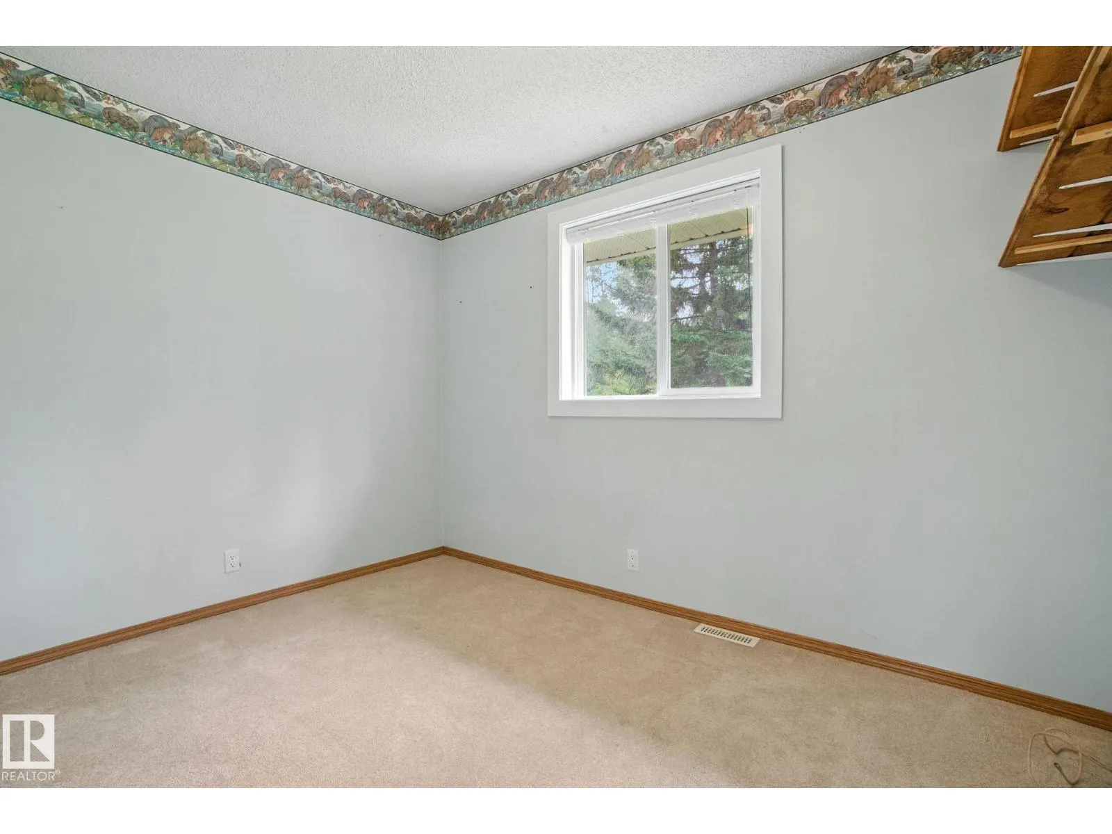 8 2419 TWP ROAD 545