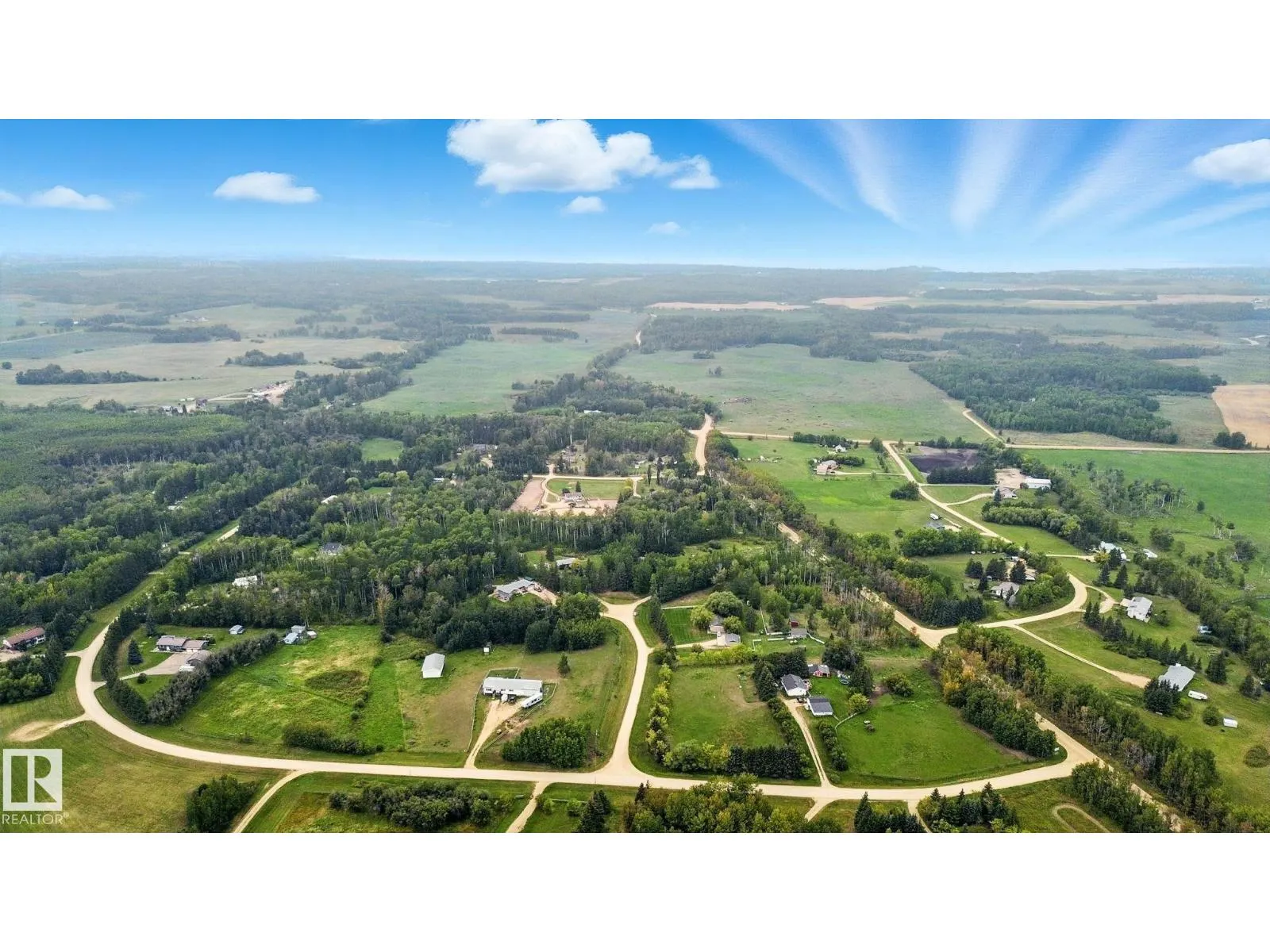 8 2419 TWP ROAD 545