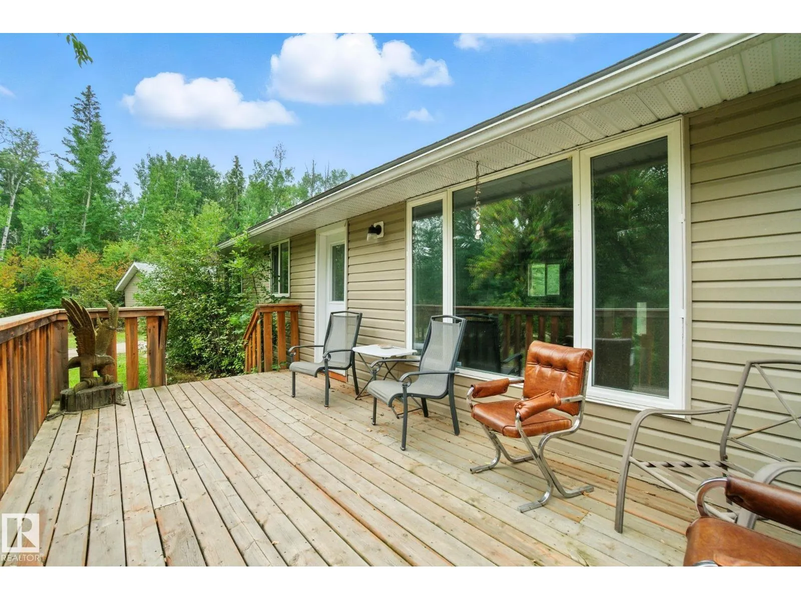 8 2419 TWP ROAD 545