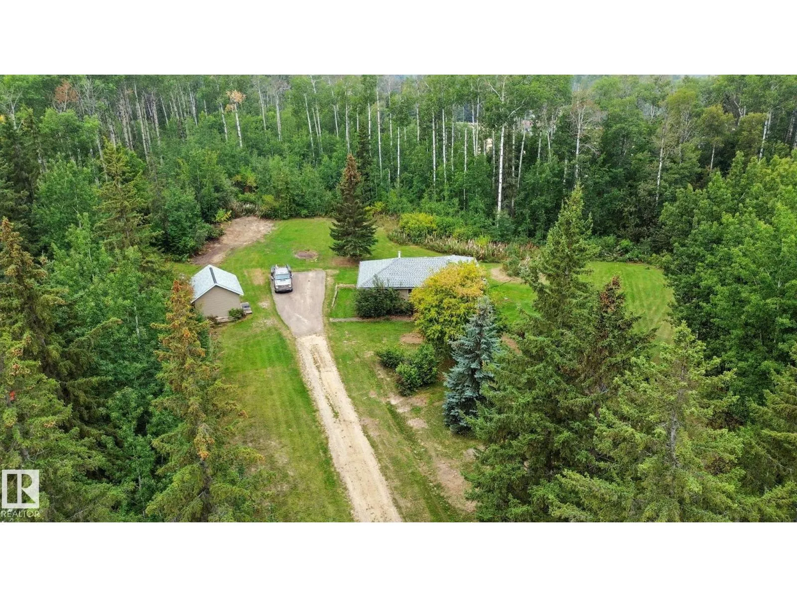 8 2419 TWP ROAD 545