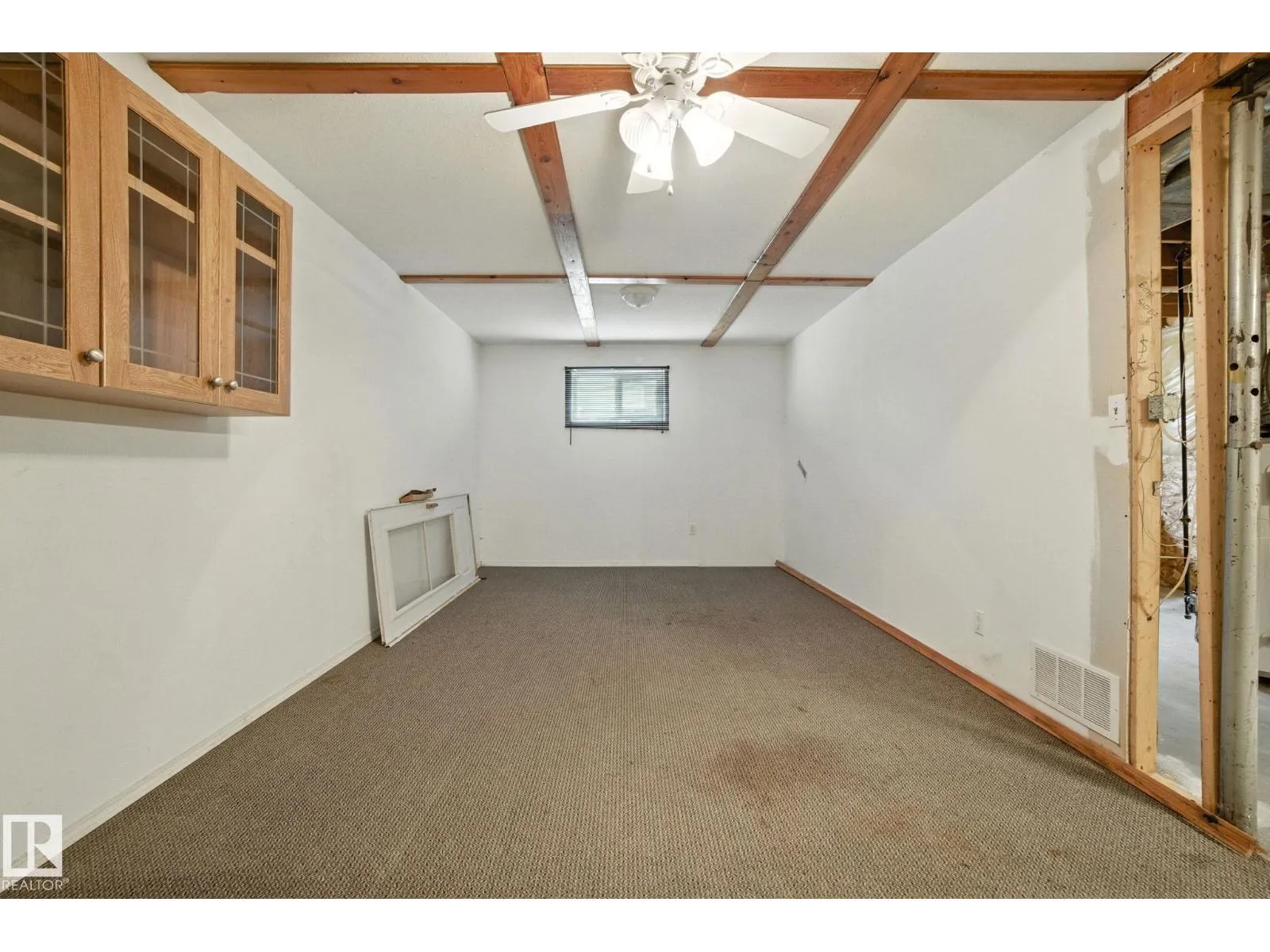 8 2419 TWP ROAD 545