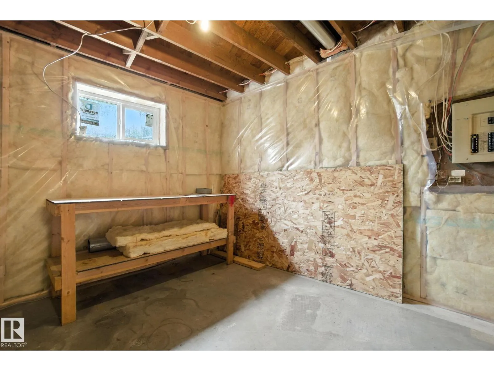 8 2419 TWP ROAD 545