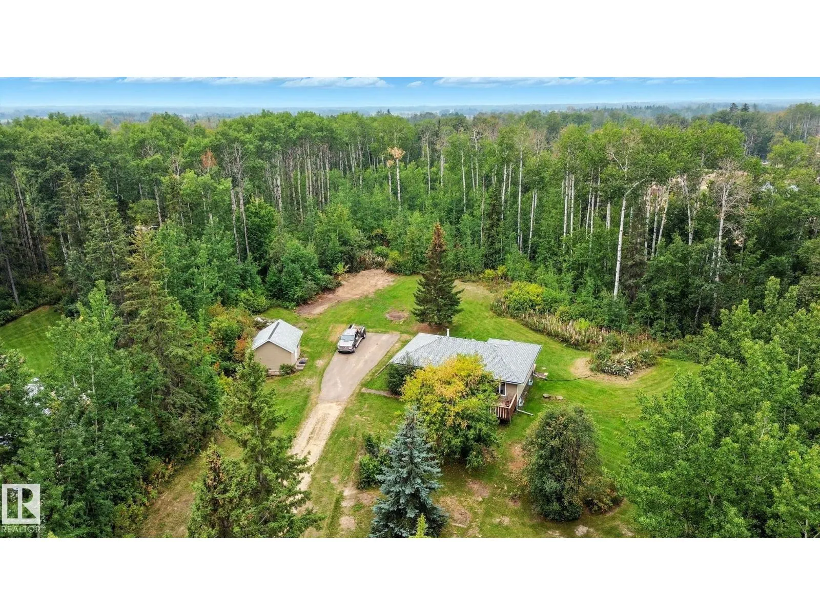 8 2419 TWP ROAD 545