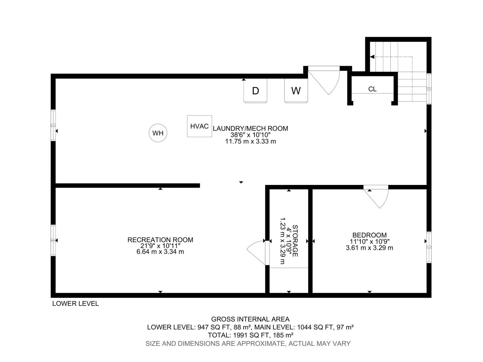 8 2419 TWP ROAD 545