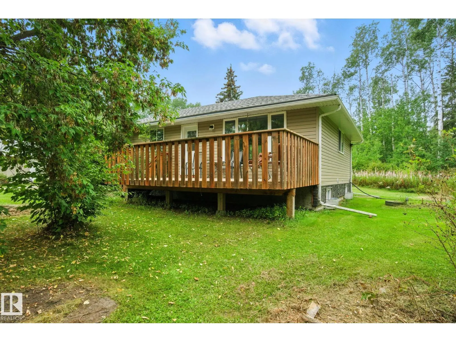 8 2419 TWP ROAD 545