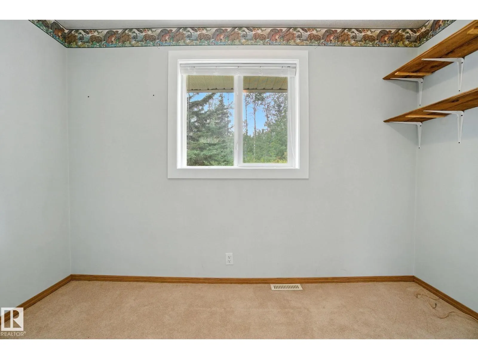 8 2419 TWP ROAD 545