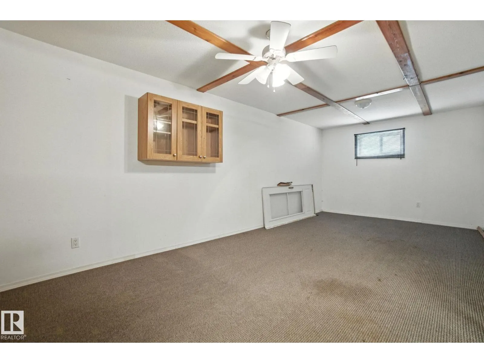 8 2419 TWP ROAD 545