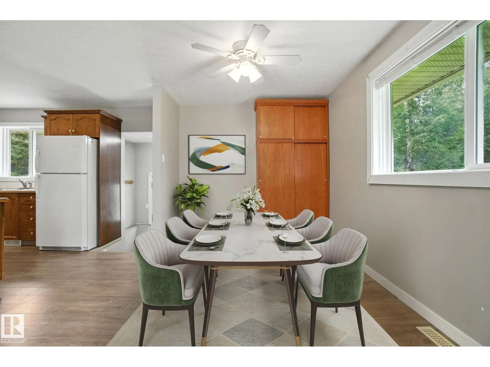 8 2419 TWP ROAD 545