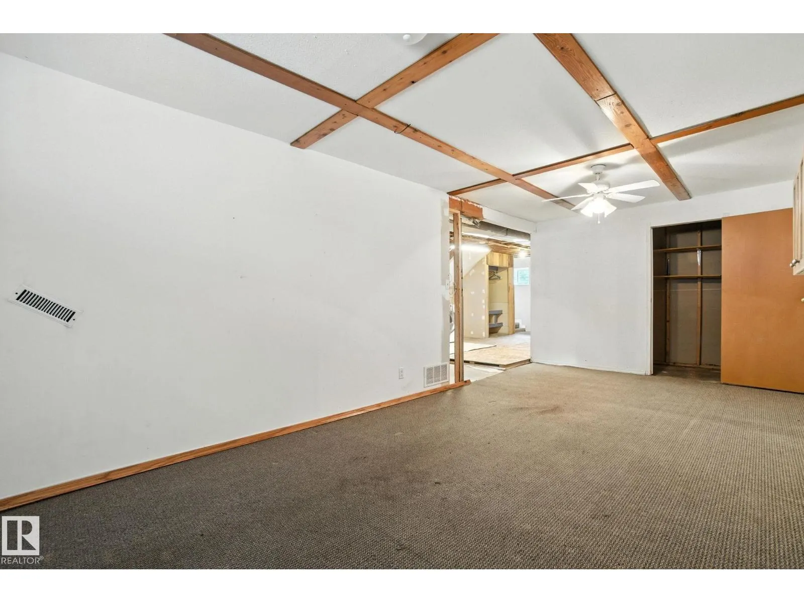 8 2419 TWP ROAD 545