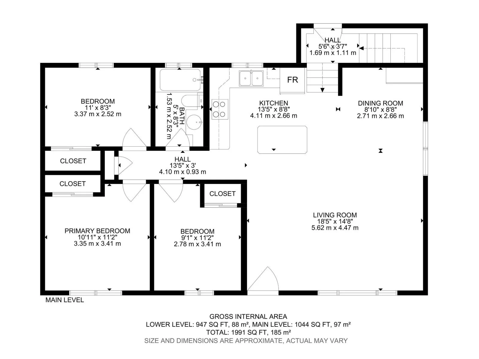 8 2419 TWP ROAD 545
