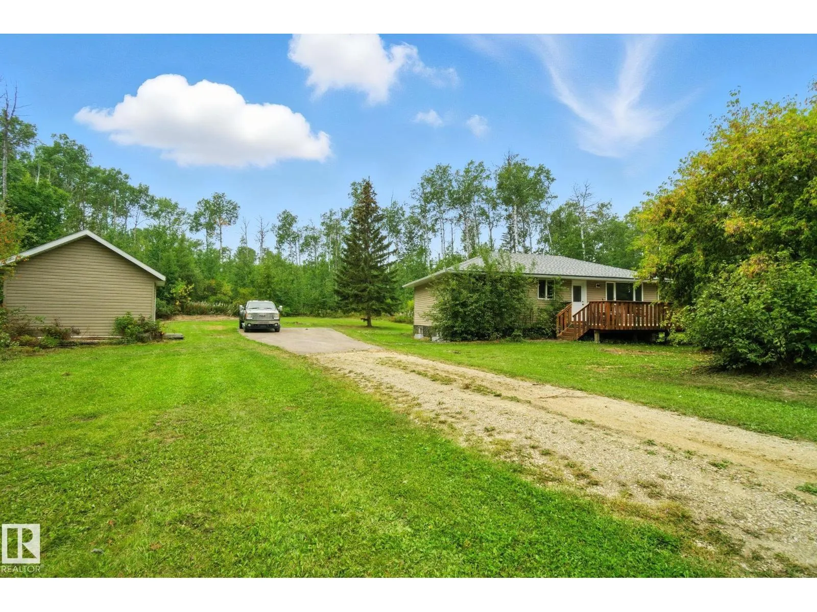 8 2419 TWP ROAD 545
