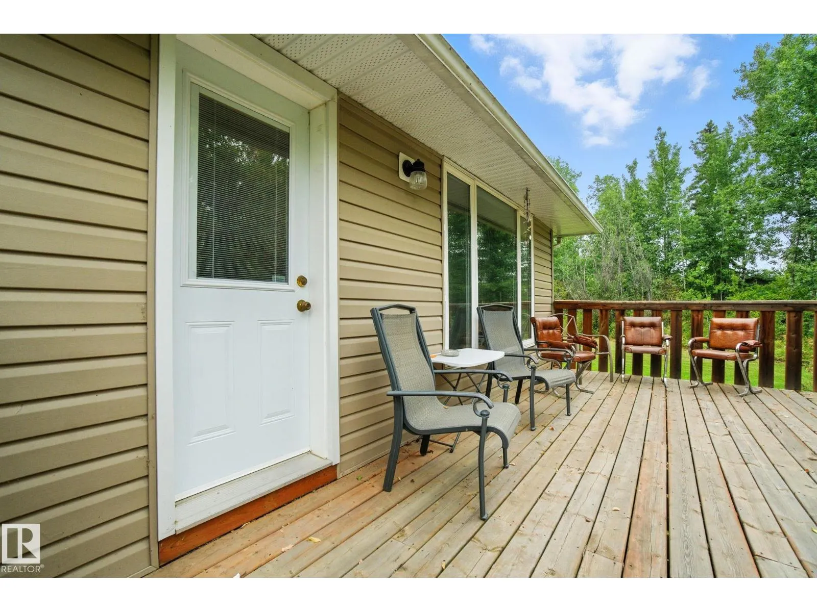 8 2419 TWP ROAD 545