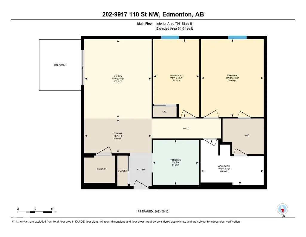 #202 9917 110 ST NW