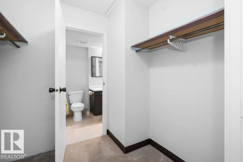 #202 9917 110 ST NW