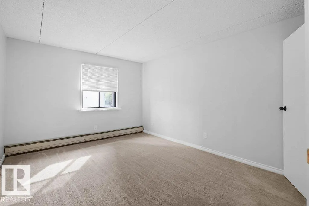 #202 9917 110 ST NW