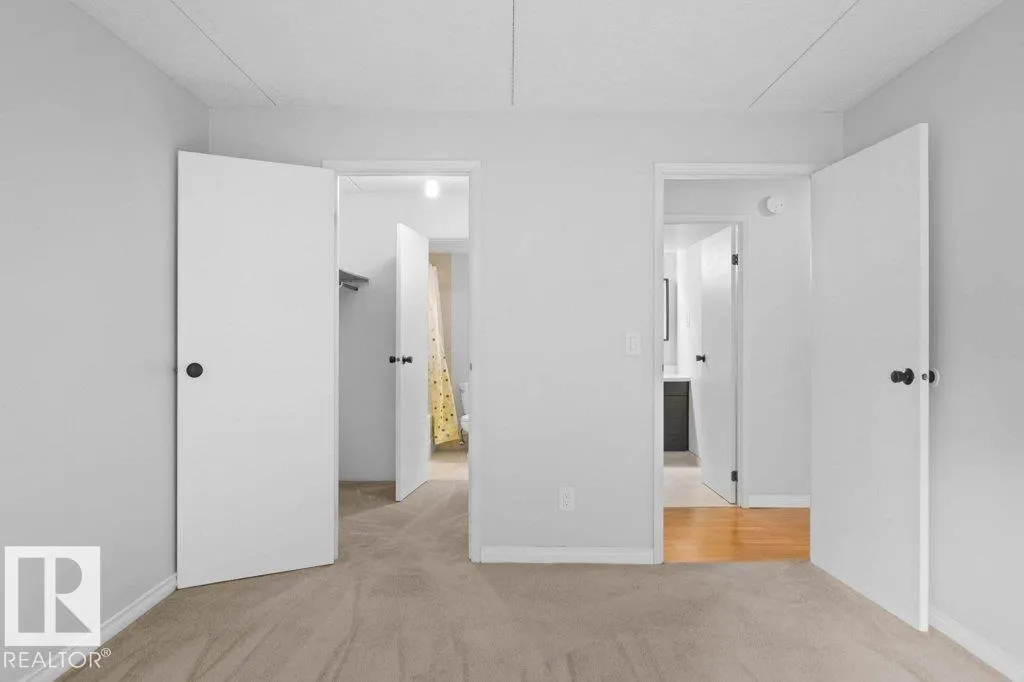 #202 9917 110 ST NW