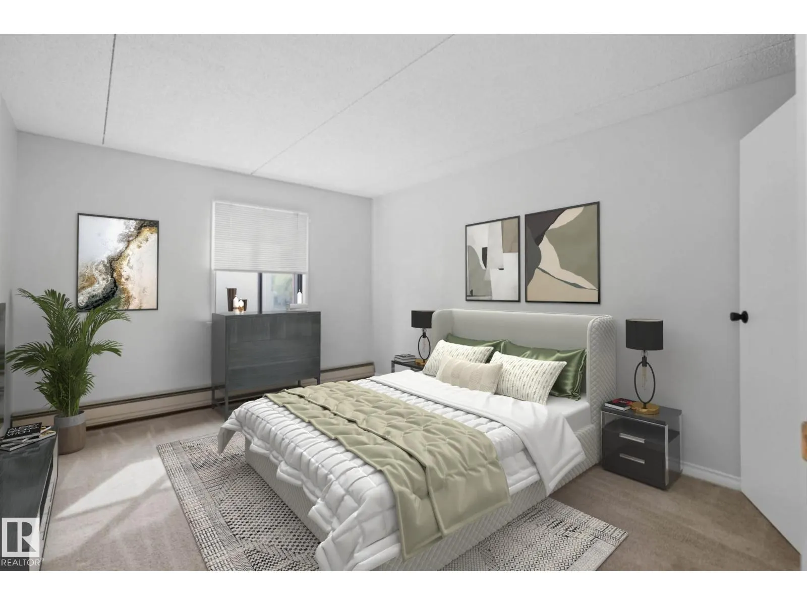 #202 9917 110 ST NW