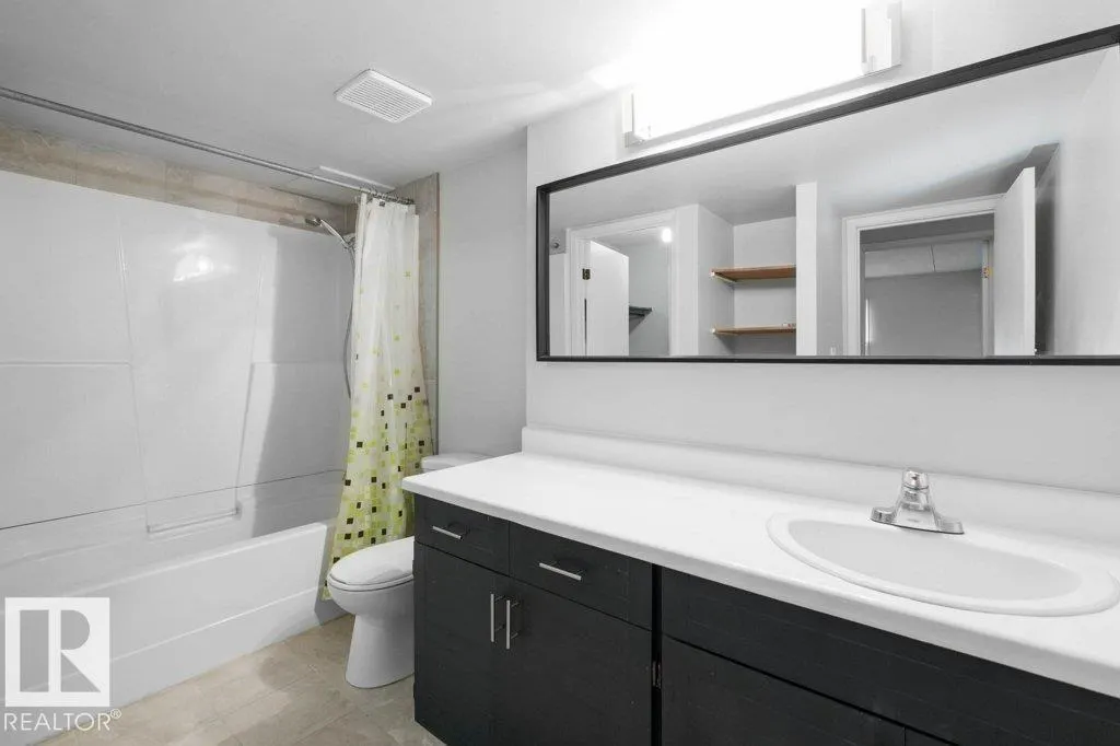 #202 9917 110 ST NW
