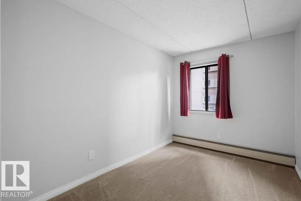 #202 9917 110 ST NW