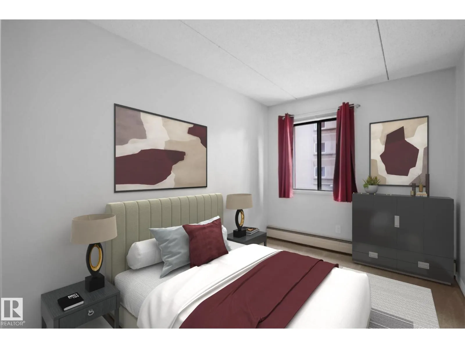 #202 9917 110 ST NW