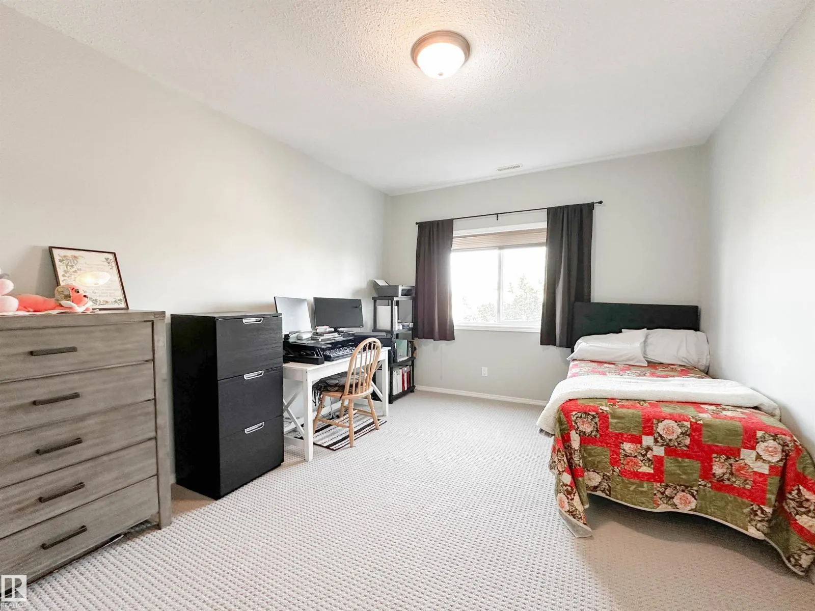 #306 4316 139 AV NW