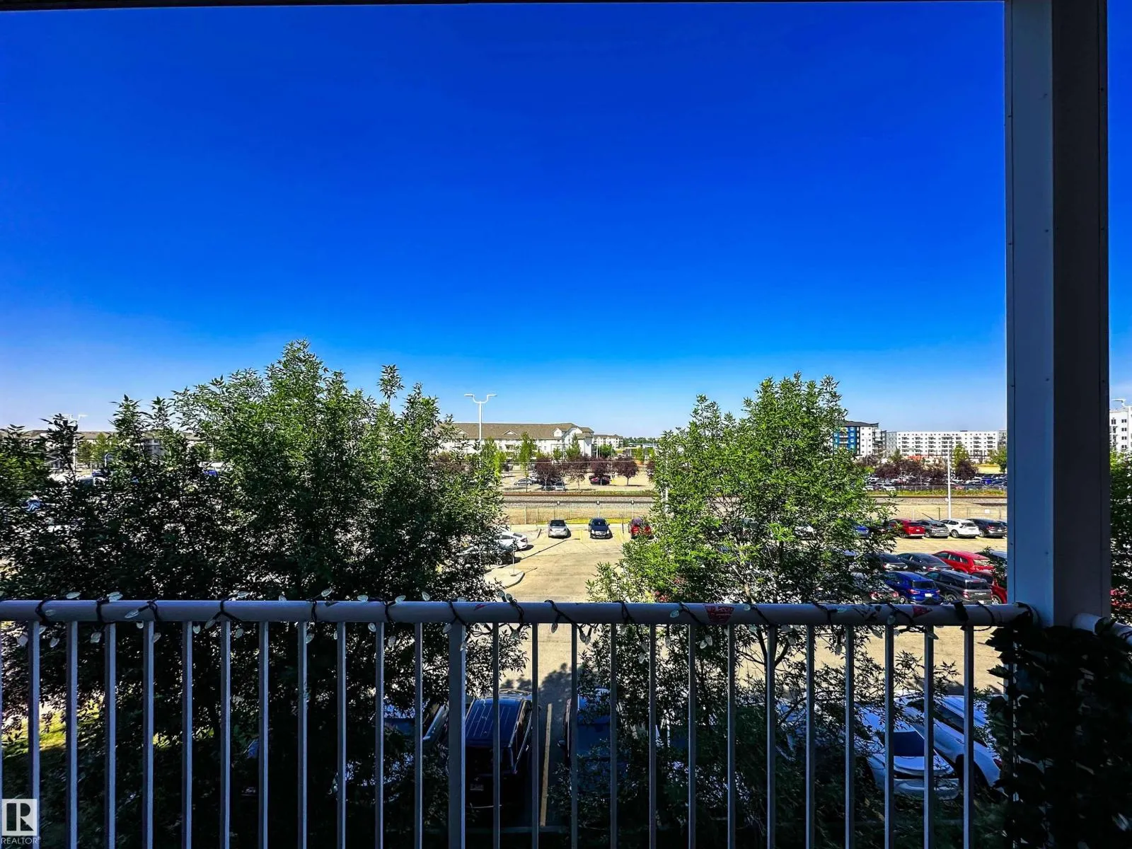 #306 4316 139 AV NW