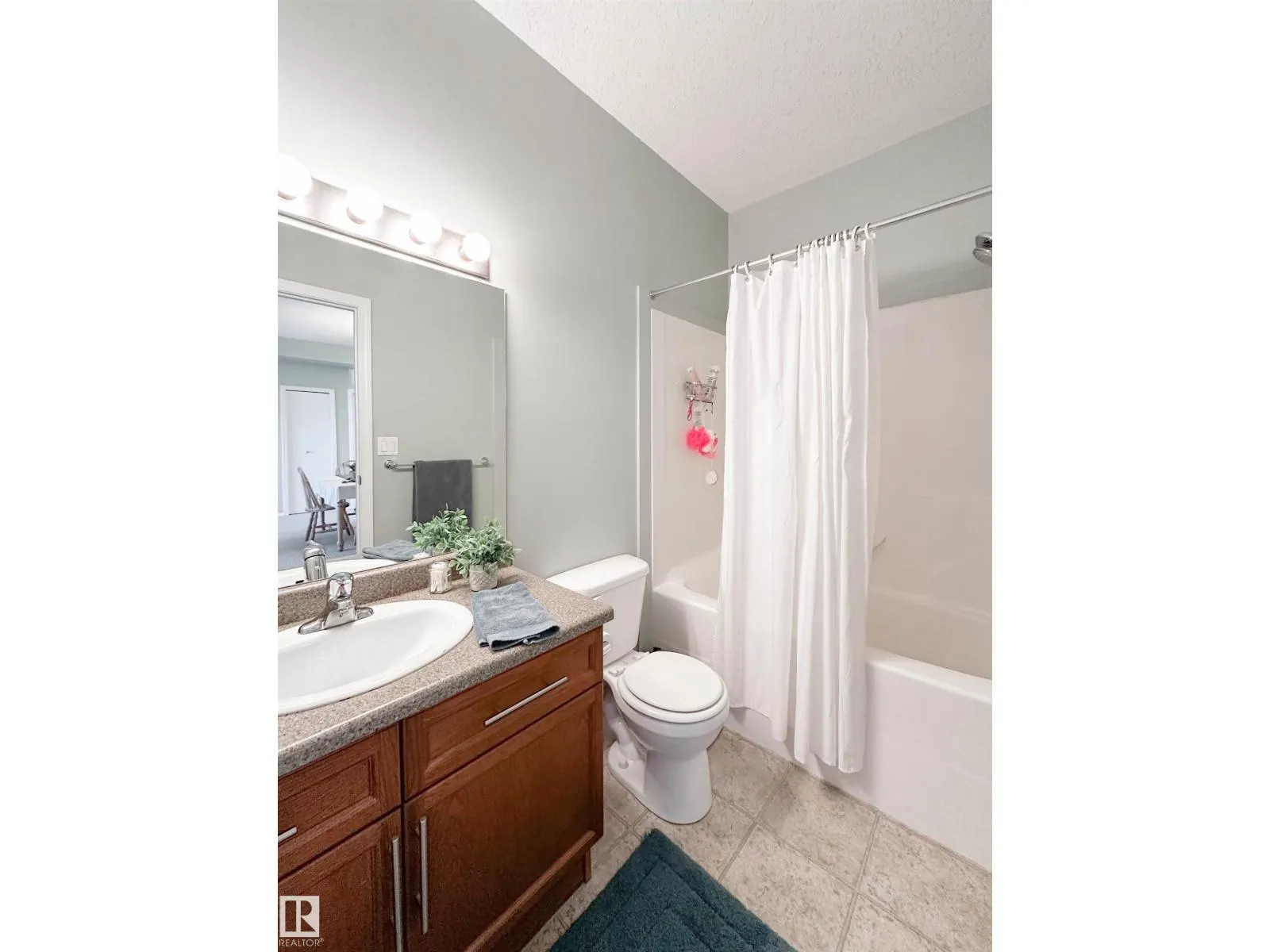 #306 4316 139 AV NW