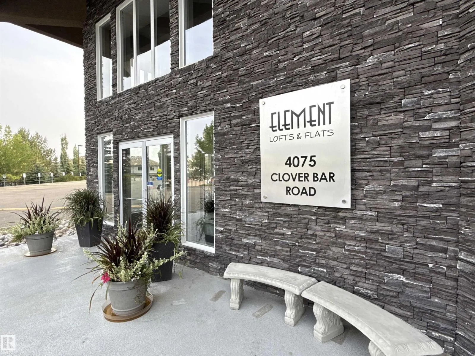 #205 4075 CLOVER BAR RD