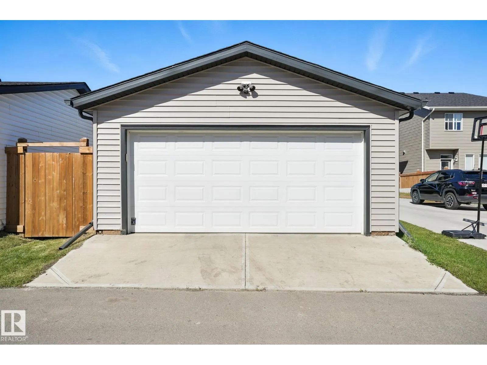 1931 160 ST SW
