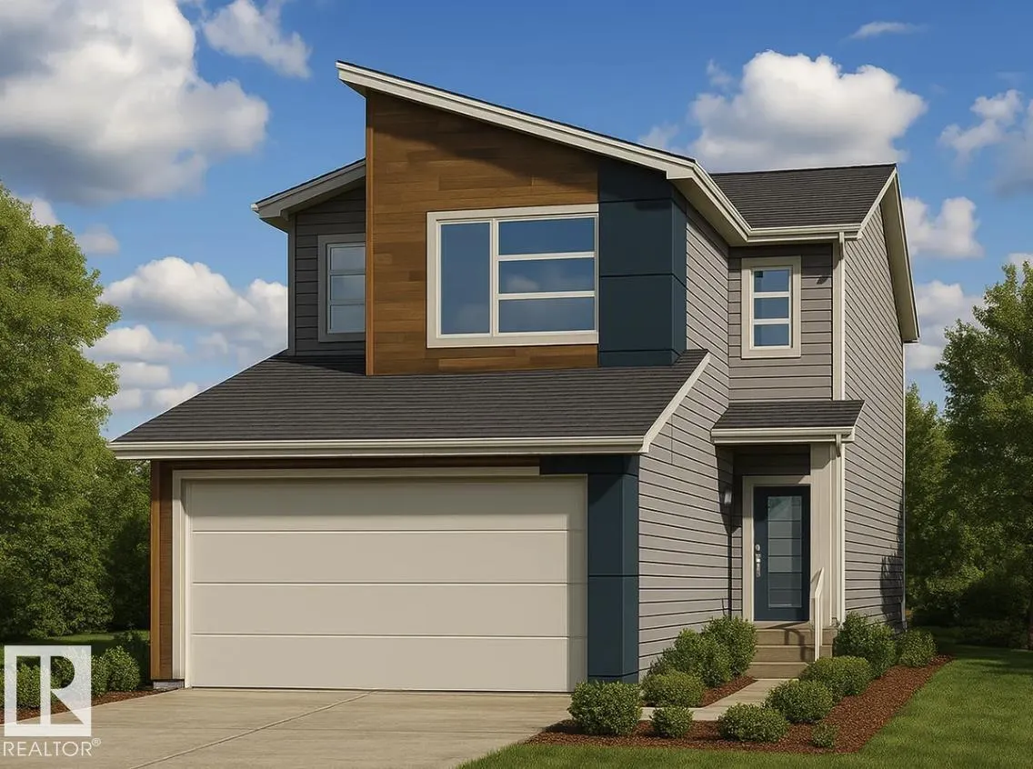 2836 65 ST SW