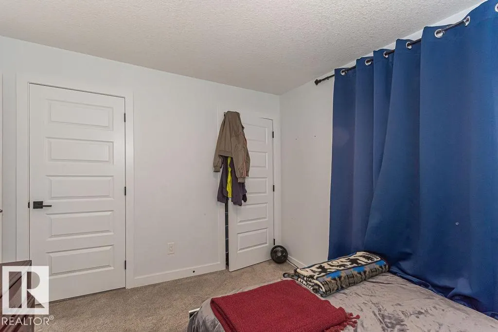 9740 152 ST NW