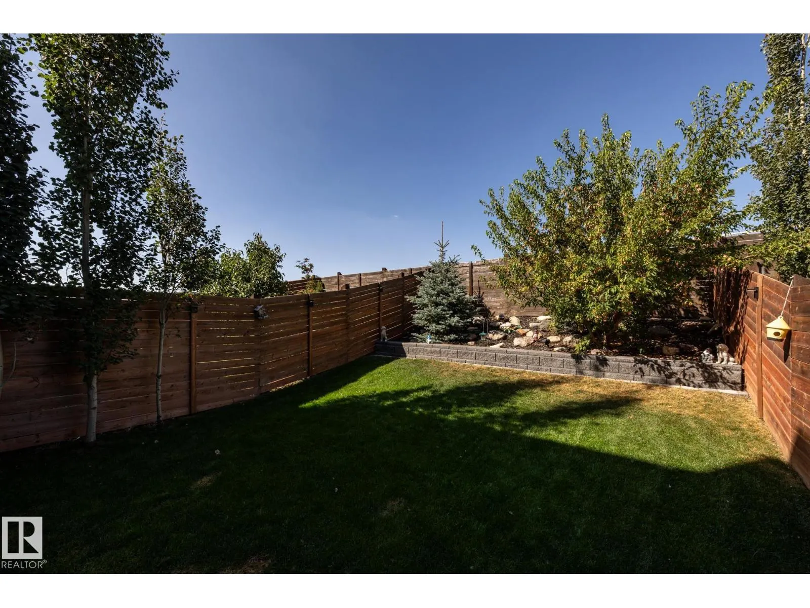 1710 Keene Crescent. SW SW