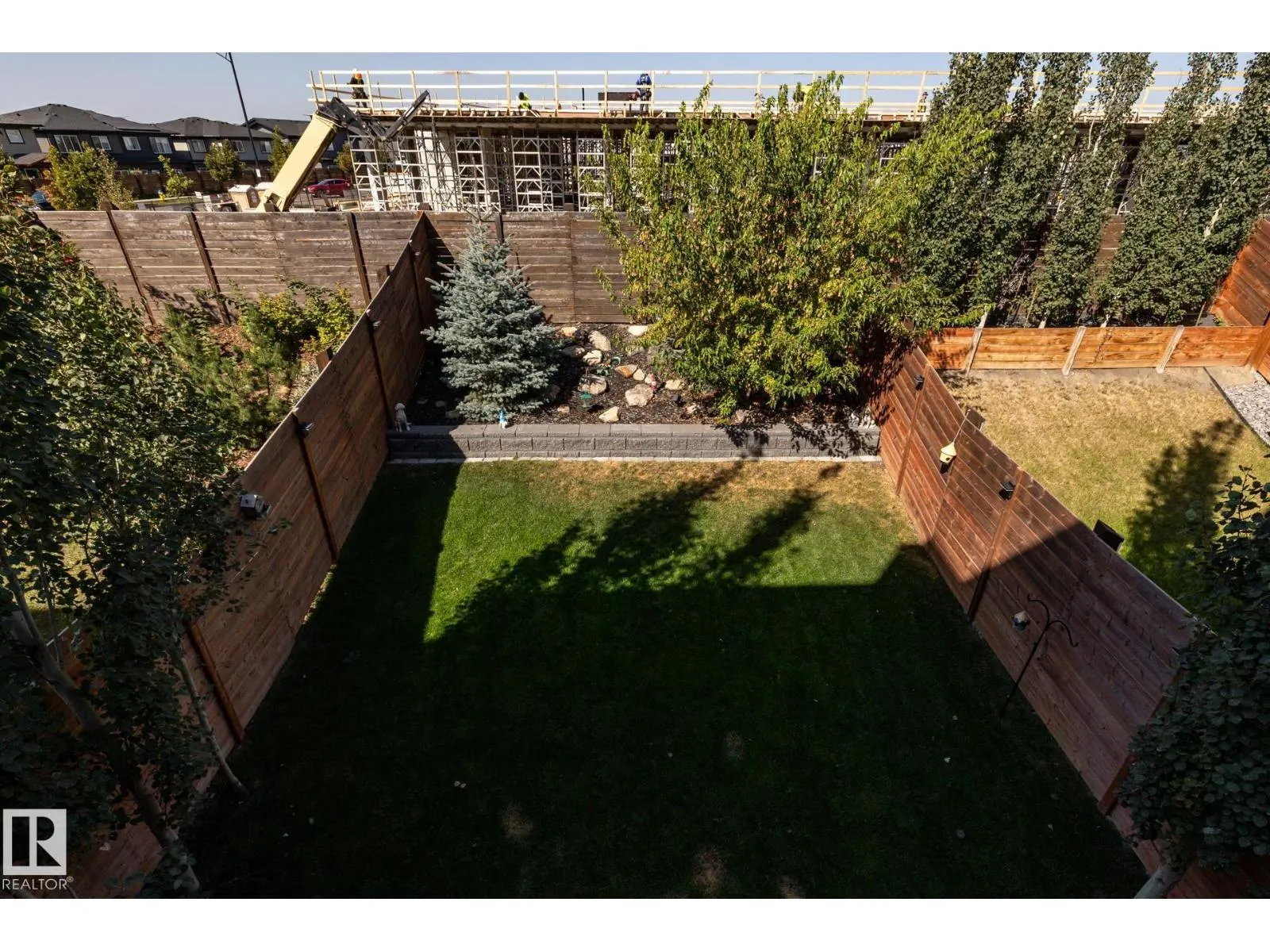 1710 Keene Crescent. SW SW
