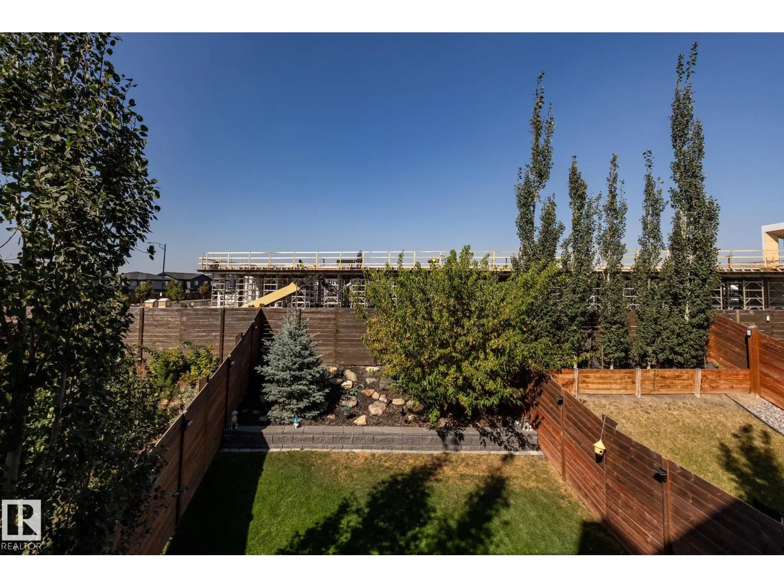 1710 Keene Crescent. SW SW