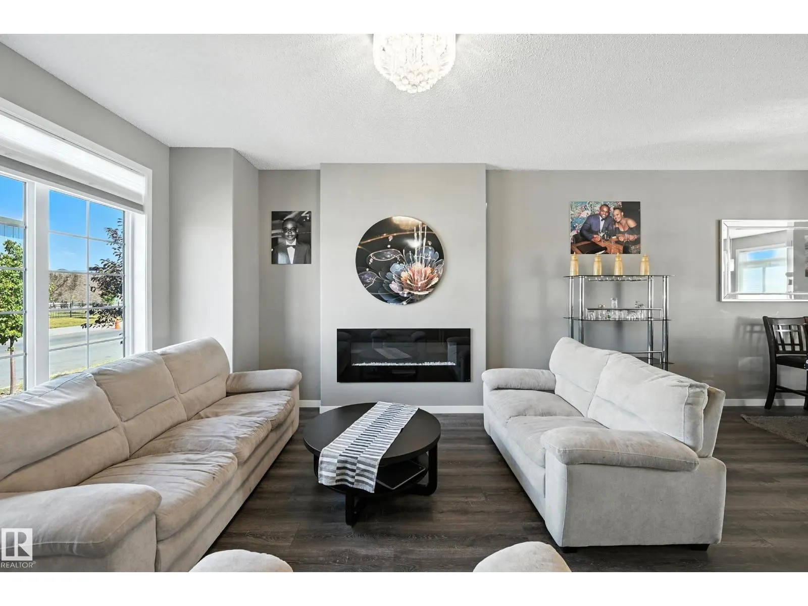 6321 170 AV NW