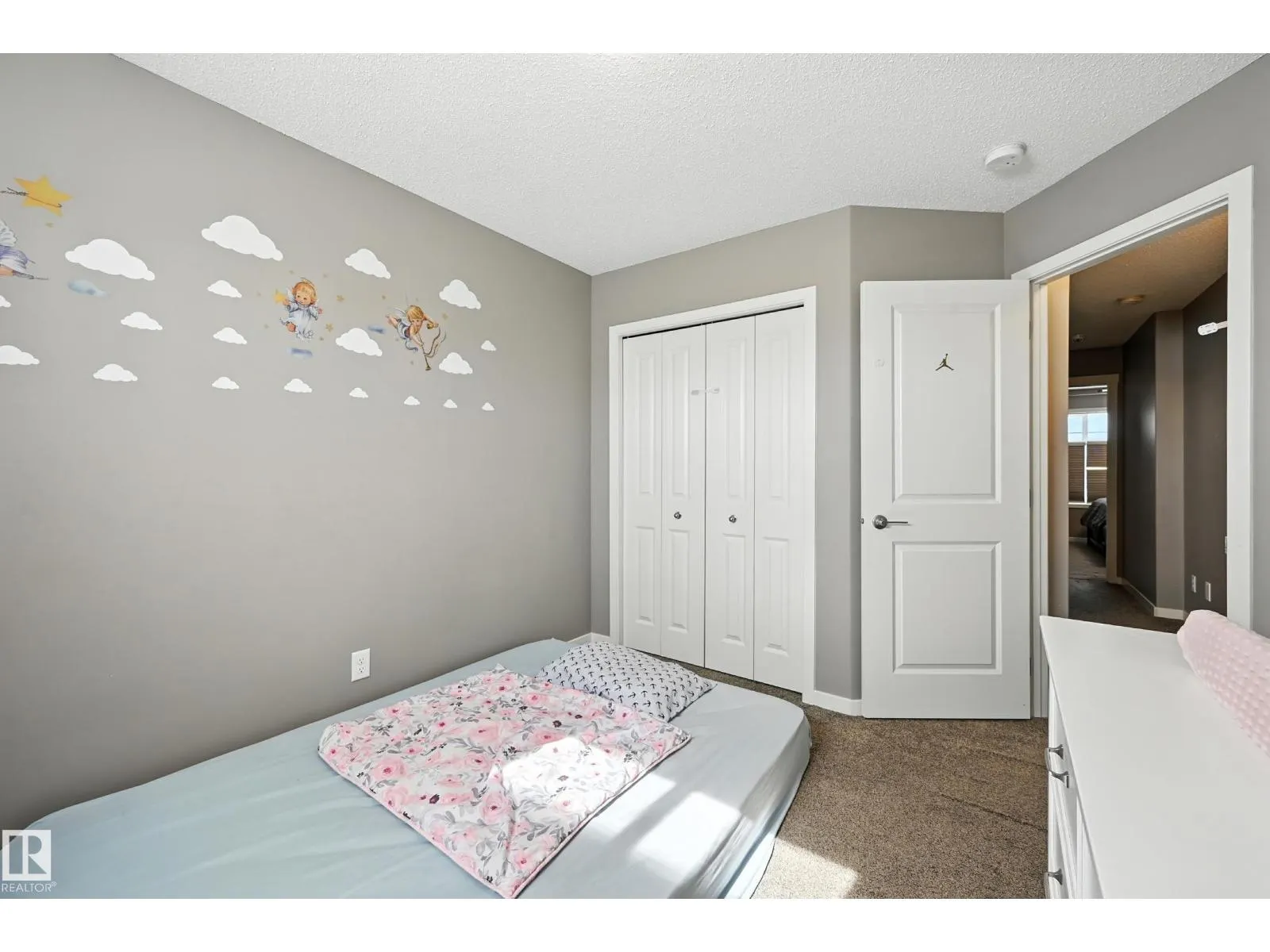 6321 170 AV NW