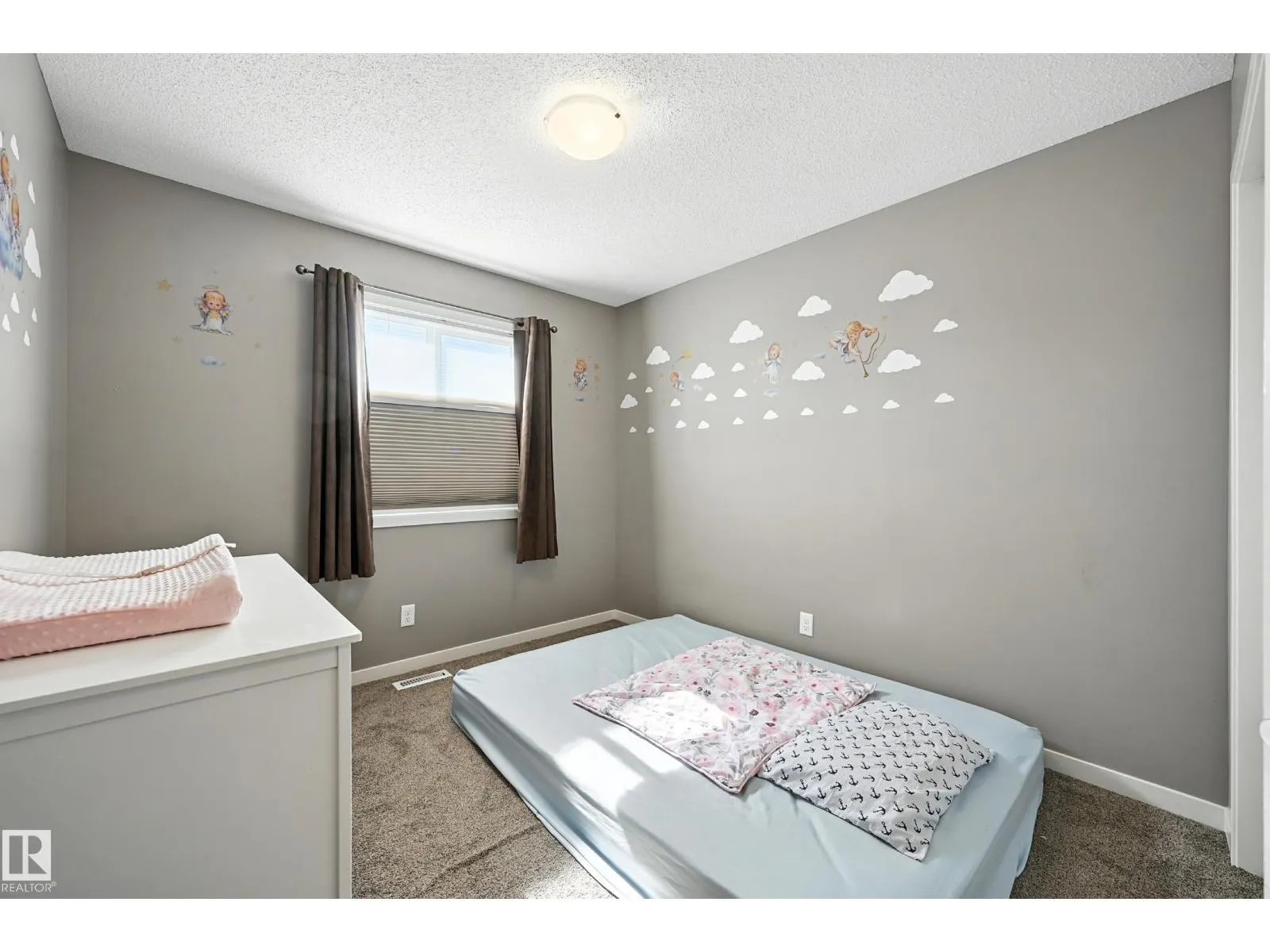 6321 170 AV NW