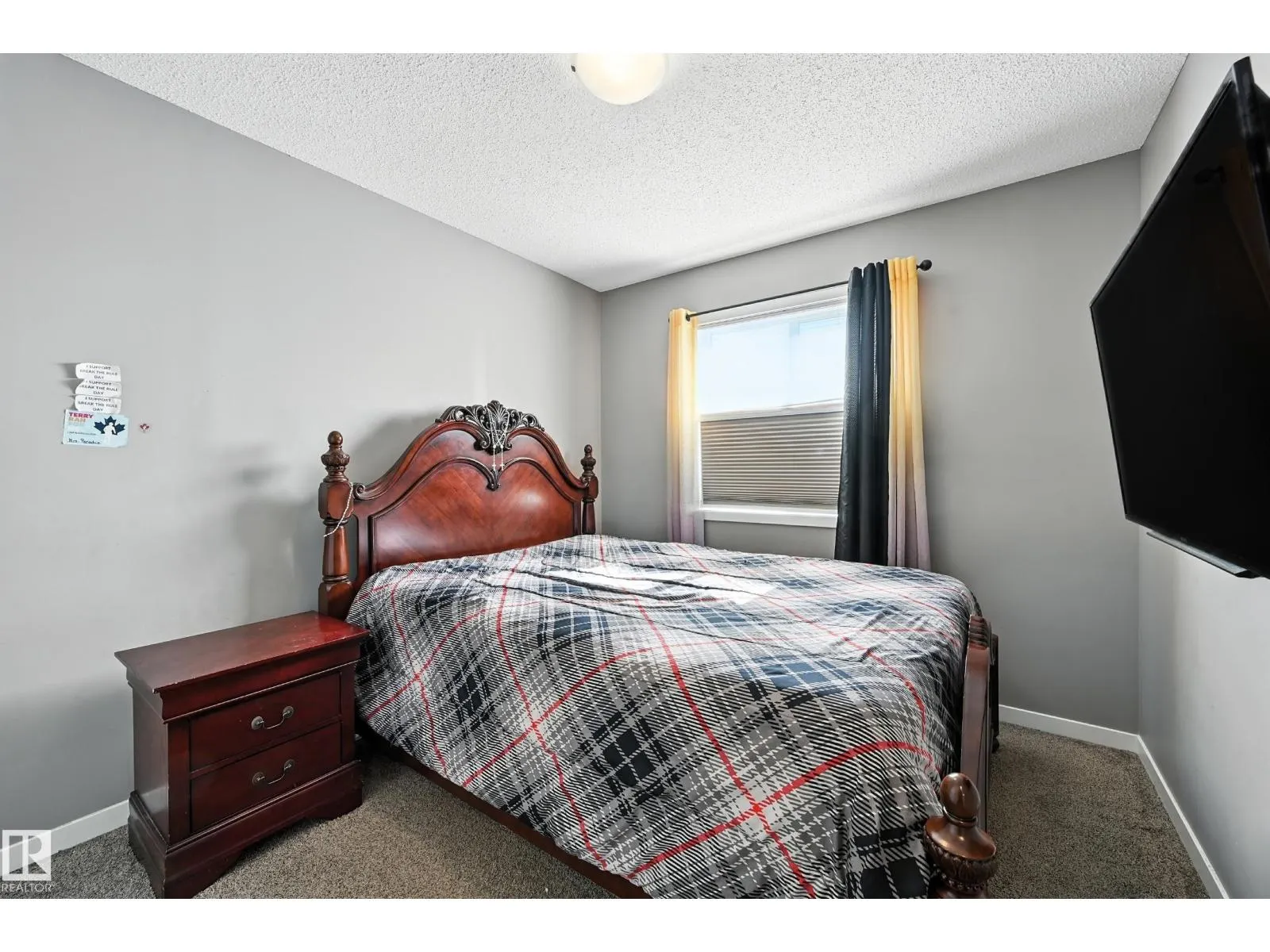 6321 170 AV NW