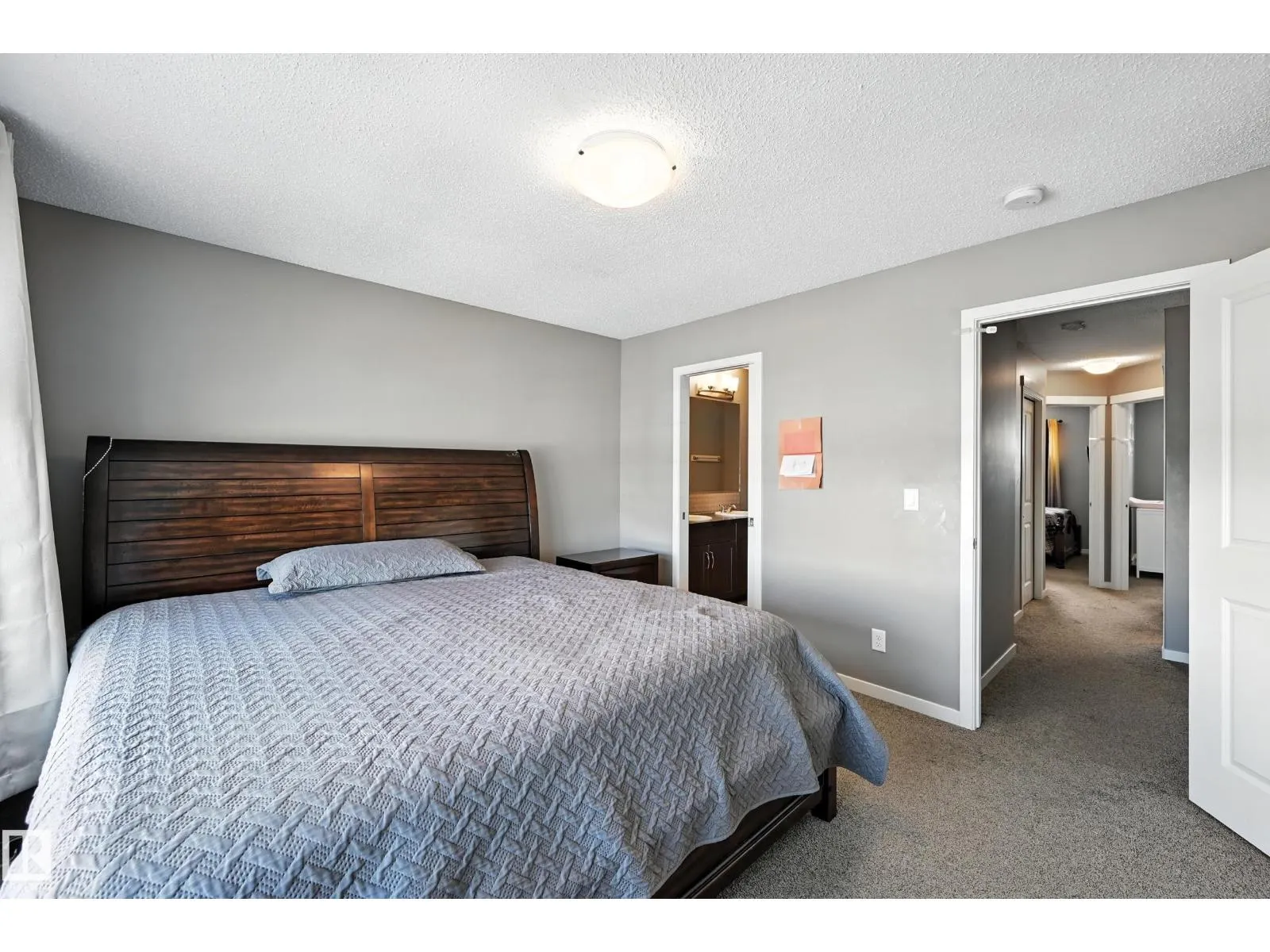 6321 170 AV NW