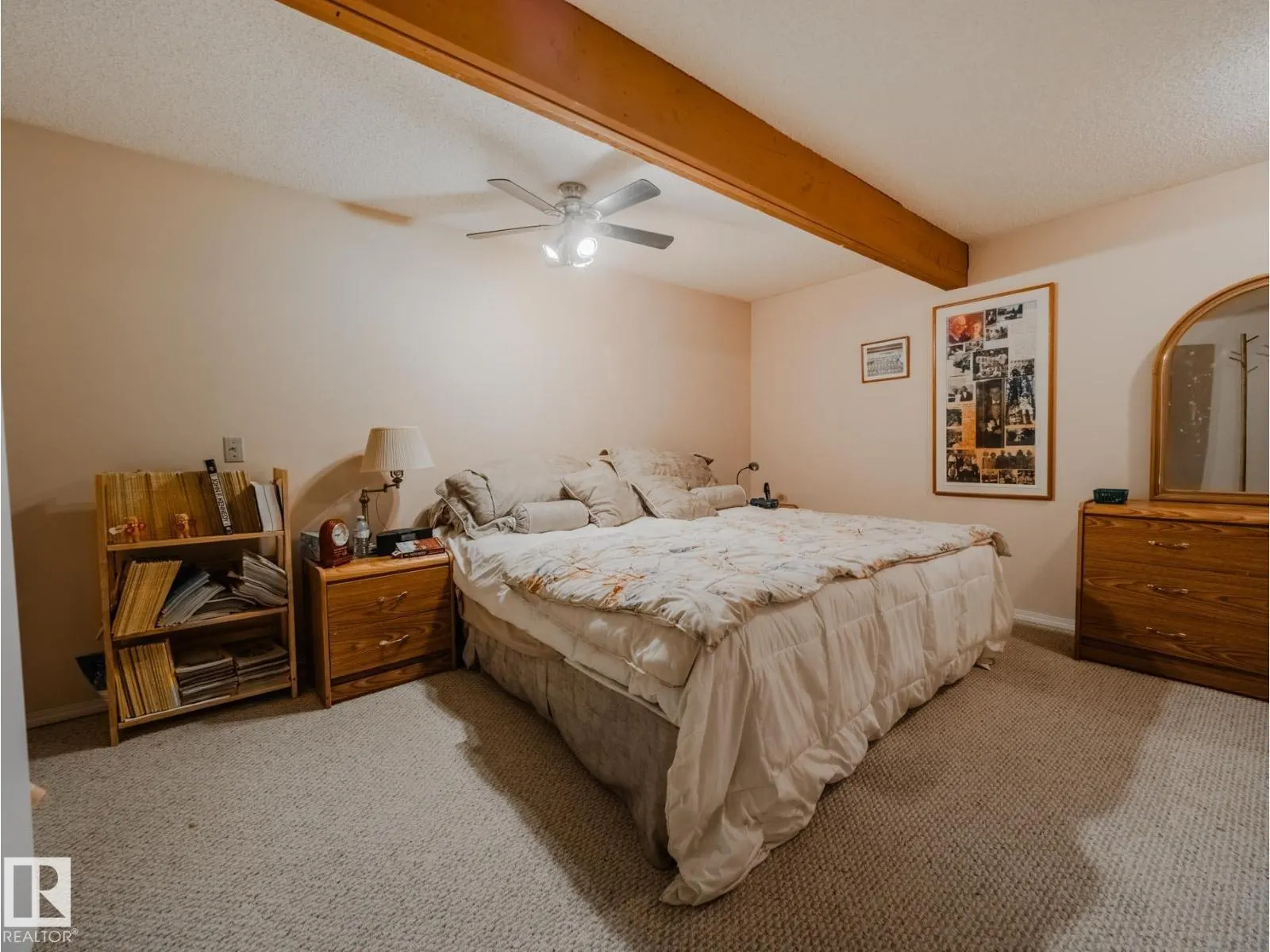 50 FLAGSTONE CR